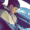 Jose Wilfredo - @josewilfredo0 - TikTok