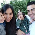 Jose Wilfredo Casco Elvir - @jose_wilfredo_casco_elvir - Instagram