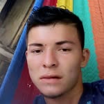 José Wilfredo Castellón - @josewilfredocastellon - Instagram