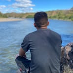 Jose Wilfredo Diaz - Facebook