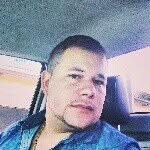 Jose wilfredo dubon - @jose_wilfredo_dubon_ - Instagram