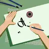 jose wilfredo - @jose.wilfredo001 - TikTok