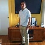 Jose Wilfredo Escobar - @josewilfredo_ - Instagram