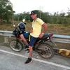 Jose Wilfredo - @jose.wilfredo3 - TikTok