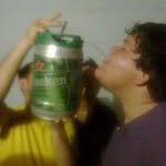 Jose Wilfredo Flores - @jose_wilfredo_f - Instagram