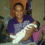 Jose Wilfredo Fuenmayor Molina - @jwilfredofm - Instagram