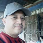 José Wilfredo Garcia Lara - @josewilfredogarcialara - Instagram