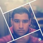 Jose Wilfredo Guzman Reyes - @josewilfredoguzmanreyes - Instagram