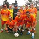 Jose Wilfredo Isla Urteaga - @josewilfredoisla - Instagram