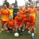 Jose Wilfredo Isla Urteaga - @islaurteaga - Instagram
