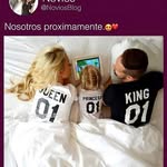 José Wilfredo López - @josewilfredolopez - Instagram