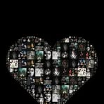Jose Wilfredo Lopez - Facebook