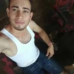 Jose Wilfredo Mairena - @mairenajosewilfredo - Instagram