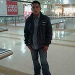 Jose Wilfredo Manchola - @josewilfredomanchola - Instagram