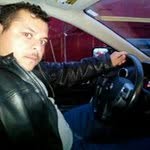 Jose Wilfredo Mendez - @josewilfredomendez - Instagram