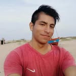 Jose Wilfredo Pazo Silva - @josewilfredopazo - Instagram