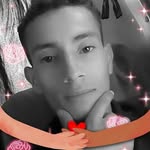 José Wilfredo Quintero - @josewilfredoquinterogarces - Instagram