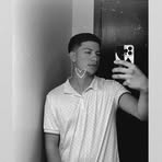 Jose Wilfredo Rivas - Facebook