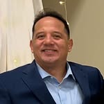 Jose Wilfredo Rodriguez - @rjosewilfredo - Instagram