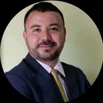 Jose Wilfredo Salas - @jose_salas_724 - Instagram