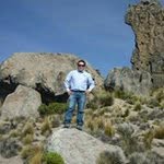 Jose Wilfredo Salas Nuñez - @josewilfredo.sa - Instagram
