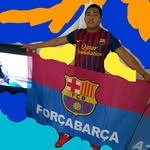 Jose Wilfredo Sanchez - @jose_wilfredo_sanchez_ - Instagram
