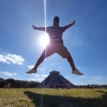 Jose Wilfredo Uribarri - @uribarrijose - Instagram