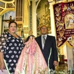 Jose Wilfredo Yarasca Tampi - @yarascatampi - Instagram