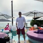 Jose Wilfredo Zazueta Flores - @willy_zf - Instagram