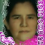 Jose Wilfredo Zepeda Lopez - @josewilfredozepedalopez - Instagram