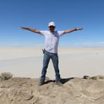 Jose Yáñez - @josewilfredoyp - Instagram