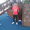 joseq563 - @jose.wilfredo22 - TikTok