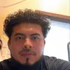𝓙𝓸𝓼𝓮𝔀𝓲𝓵𝓯𝓻𝓮𝓭𝓸1995 - @josewilfredo98 - TikTok