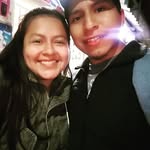 Wilfredo - @josewilfredoct - Instagram