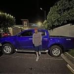 Wilfredo Escobar - @jose_wilfredo_zometa - Instagram