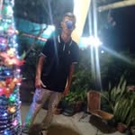 Wilfredo Suárez - @josewilfredo365 - Instagram