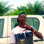 WILI NIGAS - @josewilfredomokoga - Instagram