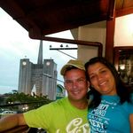 anthony José Wilhelm Gonzalez - @anthonyjosewilhe - Instagram