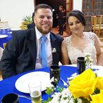 Ivo Jose Wilhelm Neto - @ivo_wilhelm - Instagram