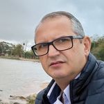 Joel Jose Wilhelms - @joeljosewilhelms - Instagram