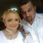 Jose Alberto Wilhelm Zambrano - @albertowilhelmzambrano - Instagram