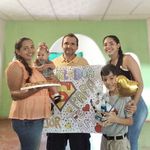 jose lisandro prieto wilhelm - @joselprietow - Instagram