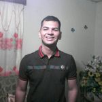 Jose Perez Wilhelm - @perezwilhelm_jose_gregorio - Instagram