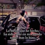Jose Wilhelm - @josealbertowilhelm - Instagram