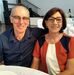 Jose Wilhelm - Facebook