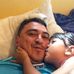 Jose Wilhelm - Facebook
