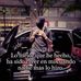 Jose Wilhelm - Facebook