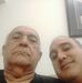 José Wilhelm - Facebook