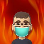 Jose Wilhelm - @josemanuefacundolwilhelm - Instagram