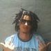 Jose Wilhelm - Facebook